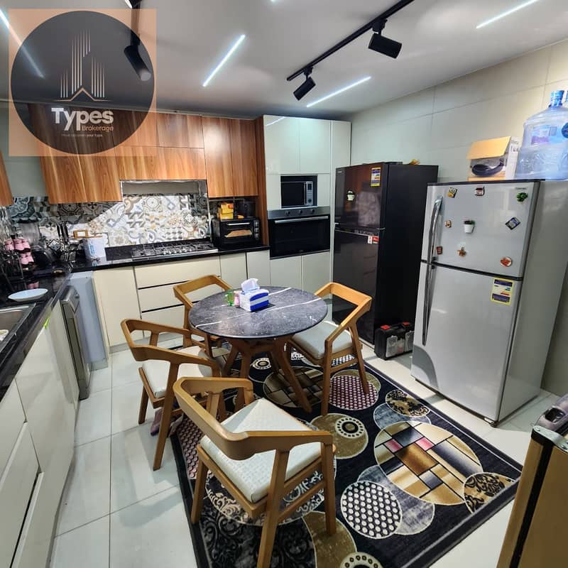 4 WhatsApp Image 2025-12-18 at 3.45. 08 PM. jpeg