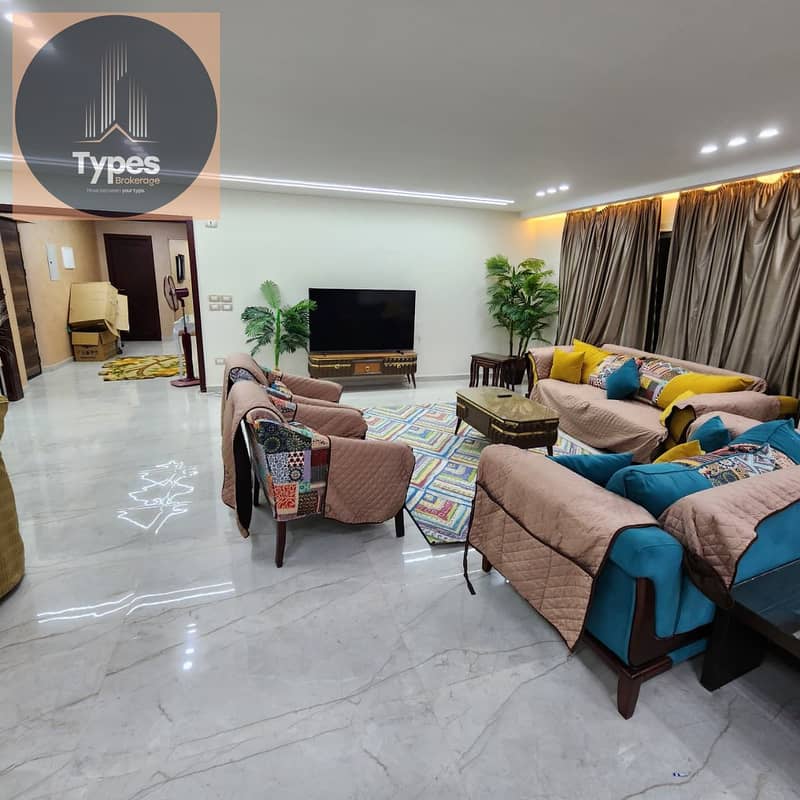 9 WhatsApp Image 2025-12-18 at 3.45. 13 PM. jpeg