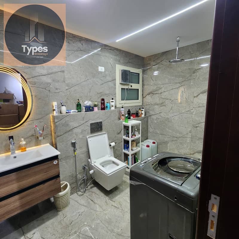 10 WhatsApp Image 2025-12-18 at 3.45. 21 PM. jpeg