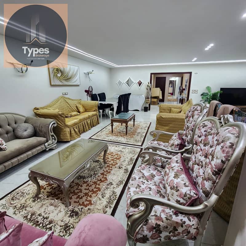 11 WhatsApp Image 2025-12-18 at 3.45. 29 PM (1). jpeg