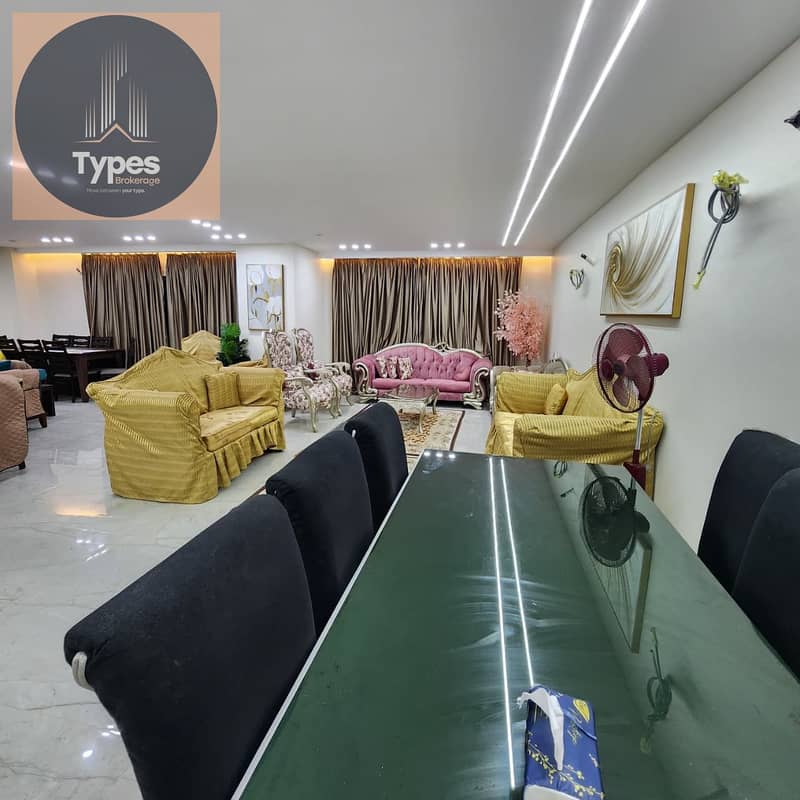 13 WhatsApp Image 2025-12-18 at 3.45. 29 PM. jpeg