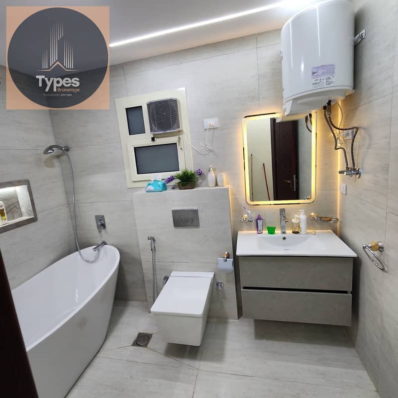 14 WhatsApp Image 2025-12-18 at 3.45. 30 PM (1). jpeg