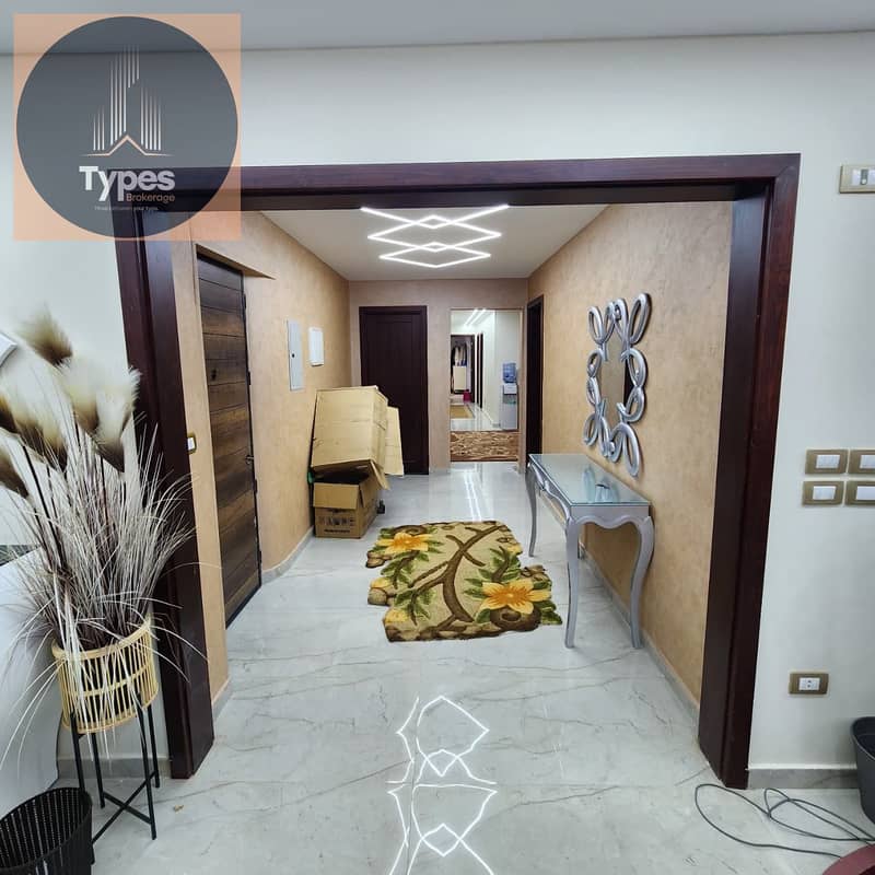 17 WhatsApp Image 2025-12-18 at 3.45. 32 PM (1). jpeg