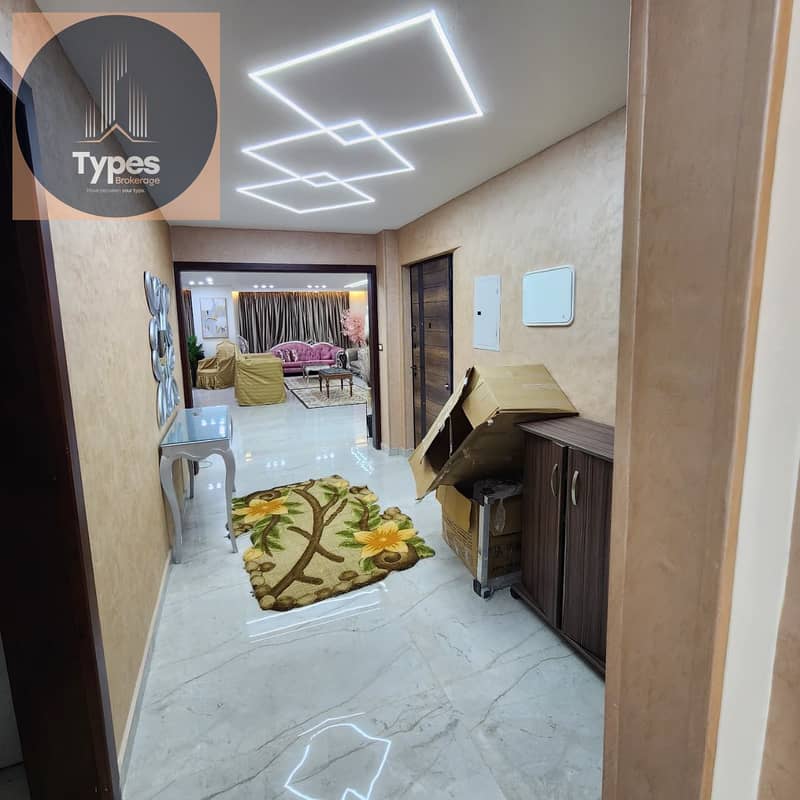 18 WhatsApp Image 2025-12-18 at 3.45. 32 PM (2). jpeg