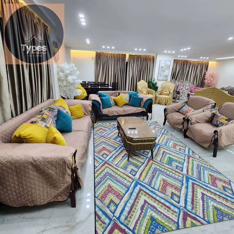 19 WhatsApp Image 2025-12-18 at 3.45. 32 PM. jpeg