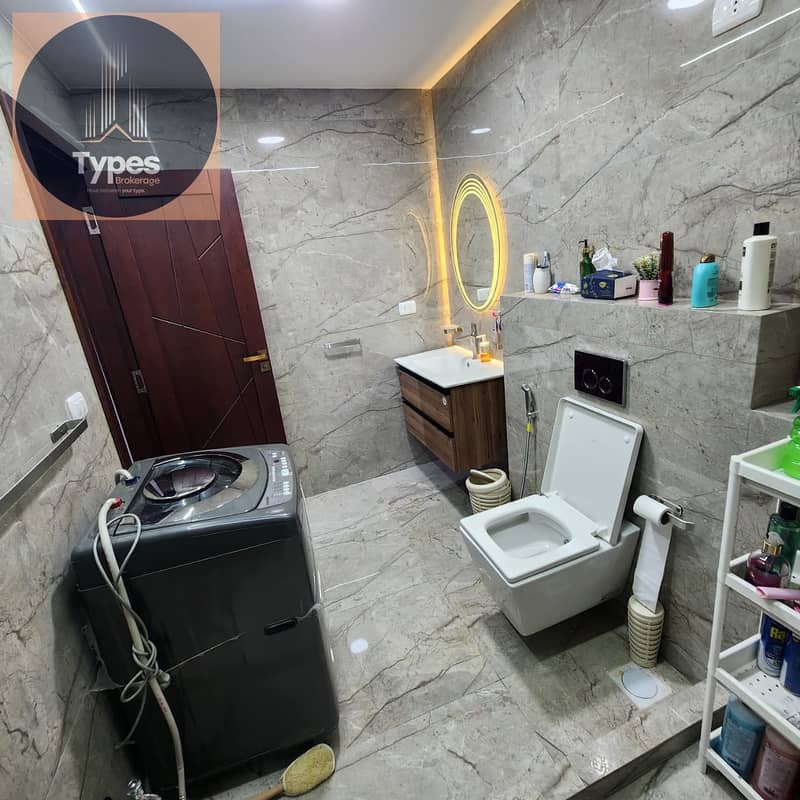 20 WhatsApp Image 2025-12-18 at 3.45. 33 PM (1). jpeg