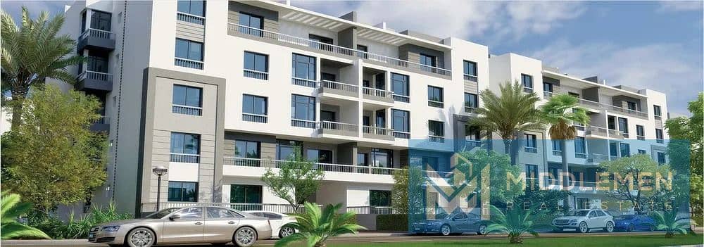 10 WhatsApp Image 2026-01-06 at 6.47. 16 PM (9). jpeg