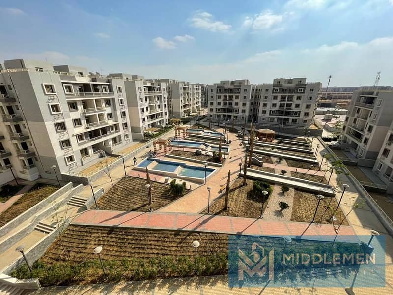 13 WhatsApp Image 2026-01-06 at 6.47. 17 PM. jpeg