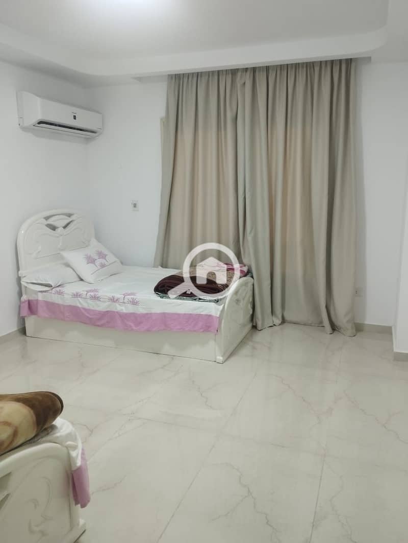 3 28a3a960-92d6-4a88-b7e5-0c8b447fcbad. jpeg