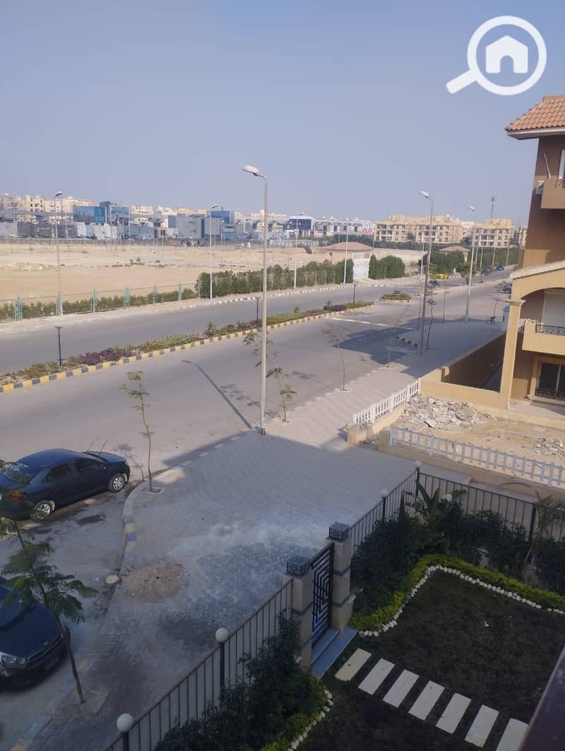 4 eb84380f-29a7-403a-ab3d-493881ba4806. jpeg