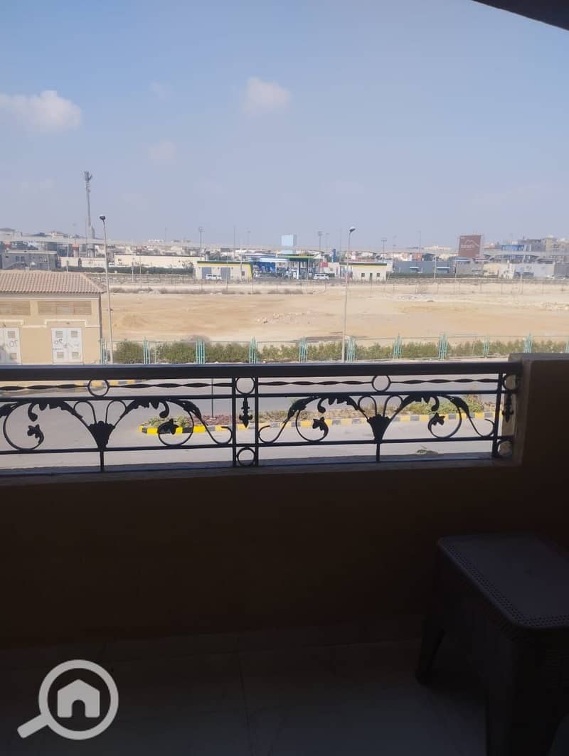 11 8704b7a3-d13e-4691-8acc-24af2a0d1f74. jpeg