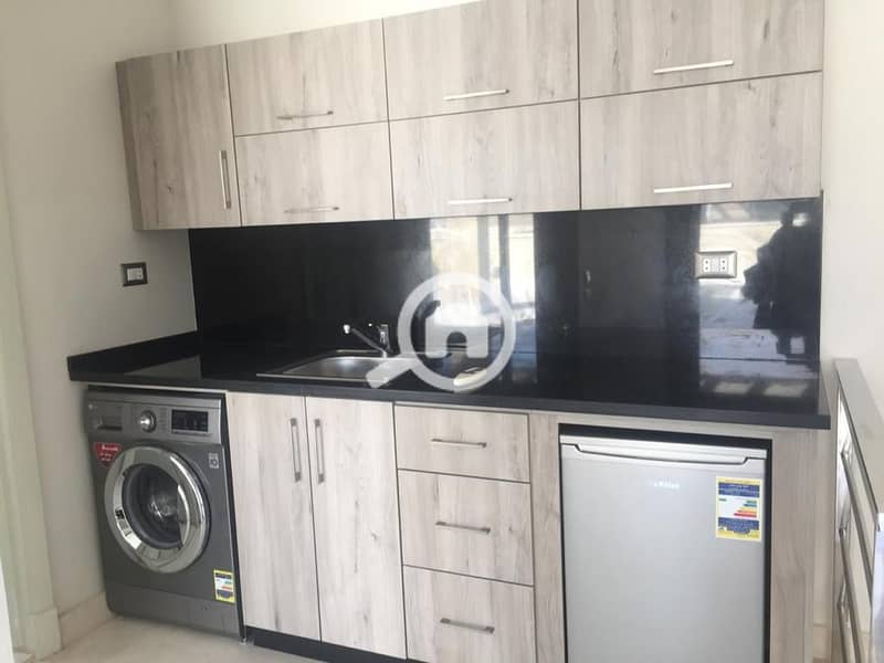 2 WhatsApp Image 2026-01-06 at 6.41. 58 PM. jpeg