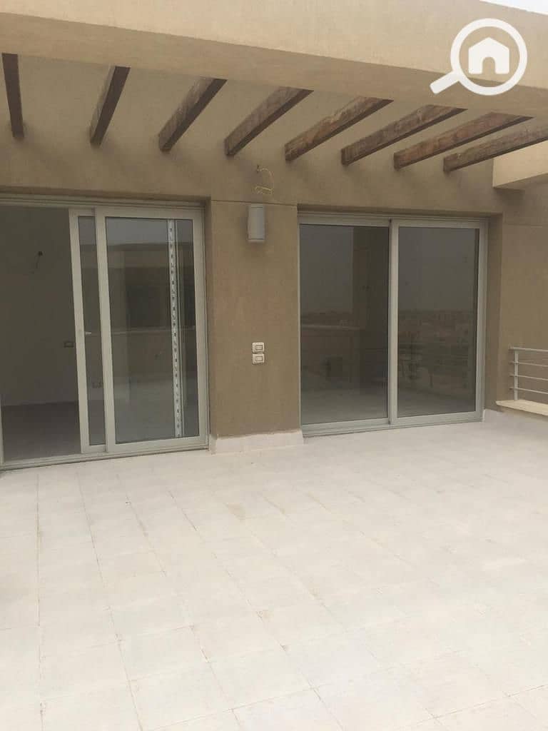 3 WhatsApp Image 2026-01-06 at 6.41. 57 PM (4). jpeg