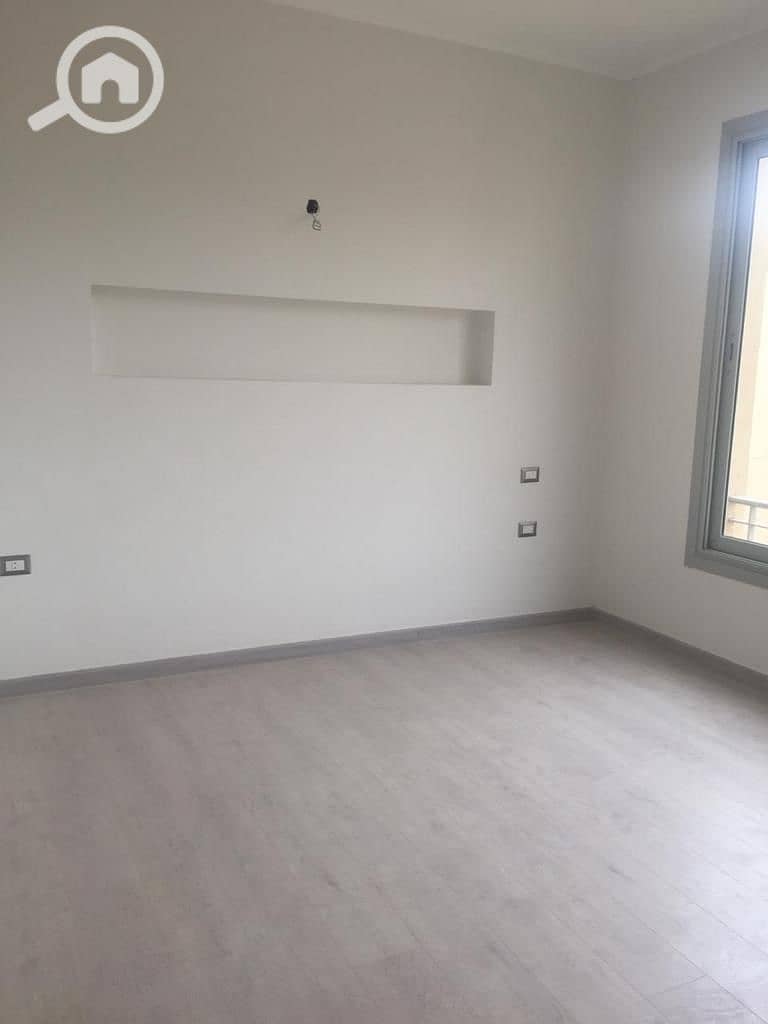 4 WhatsApp Image 2026-01-06 at 6.41. 58 PM (2). jpeg