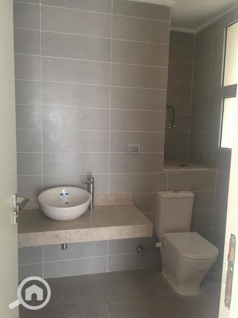 5 WhatsApp Image 2026-01-06 at 6.41. 58 PM (1). jpeg