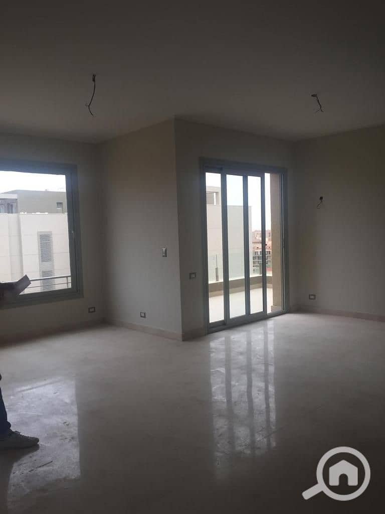 6 WhatsApp Image 2026-01-06 at 6.41. 57 PM (3). jpeg