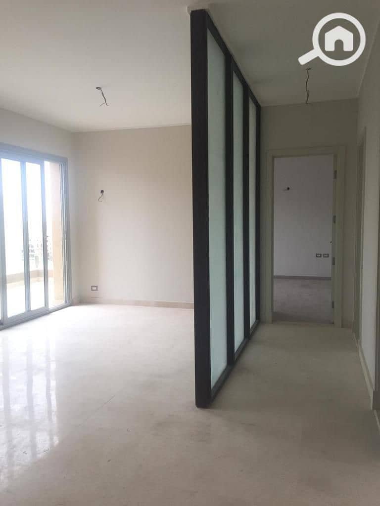 8 WhatsApp Image 2026-01-06 at 6.41. 57 PM (2). jpeg