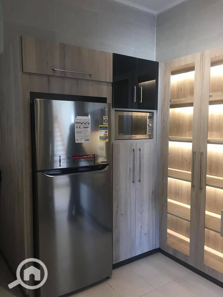 10 WhatsApp Image 2026-01-06 at 6.41. 57 PM. jpeg