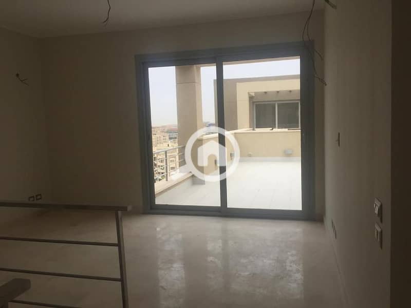 12 WhatsApp Image 2026-01-06 at 6.41. 56 PM. jpeg