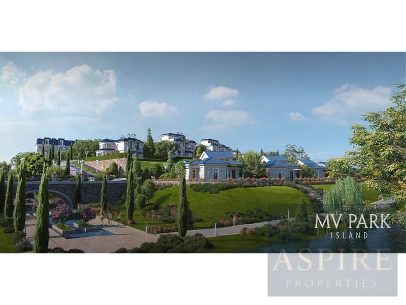 3 IMG-20241031-WA0028 - Copy. jpg