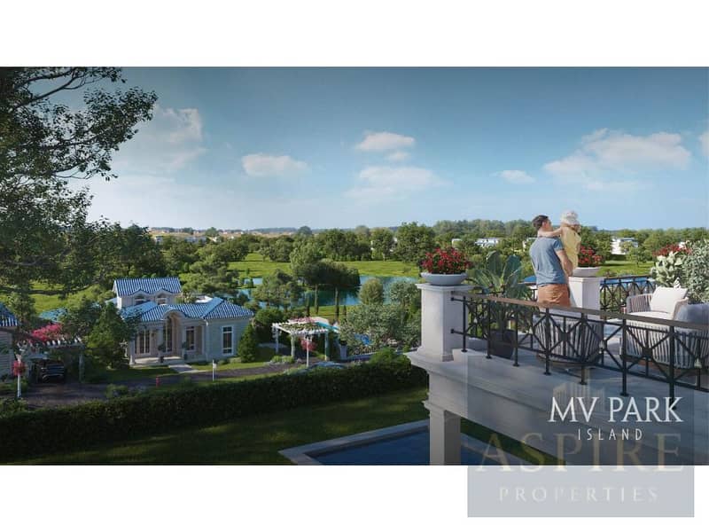 4 IMG-20241031-WA0029. jpg