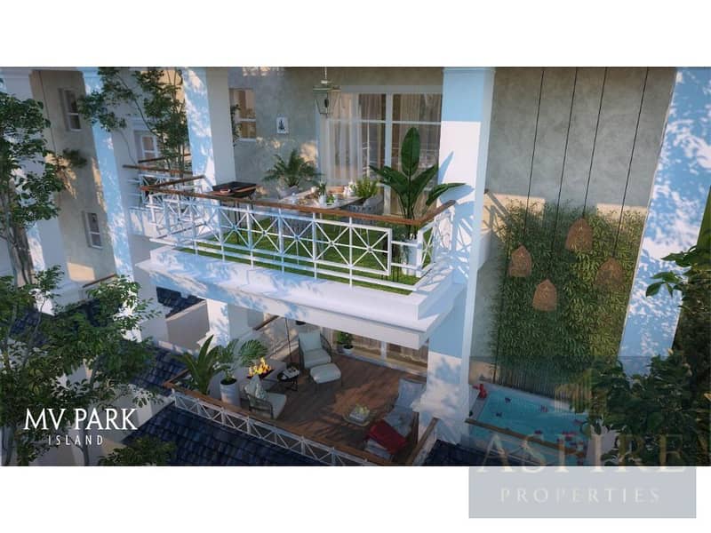 5 IMG-20241031-WA0030. jpg