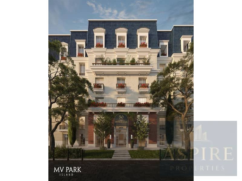 10 IMG-20241031-WA0036 - Copy. jpg