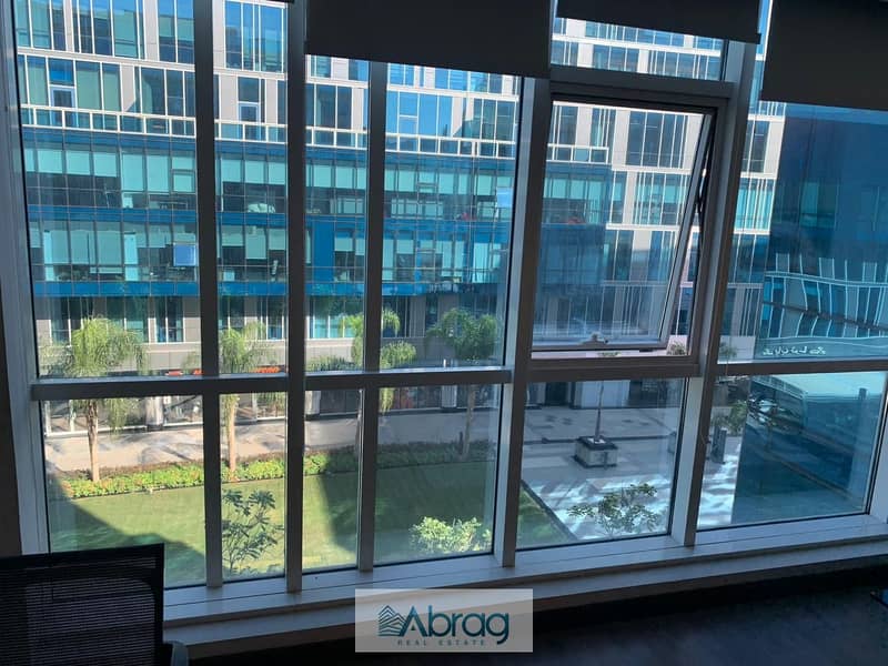 5 WhatsApp Image 2025-08-28 at 3.11. 14 PM(1). jpeg