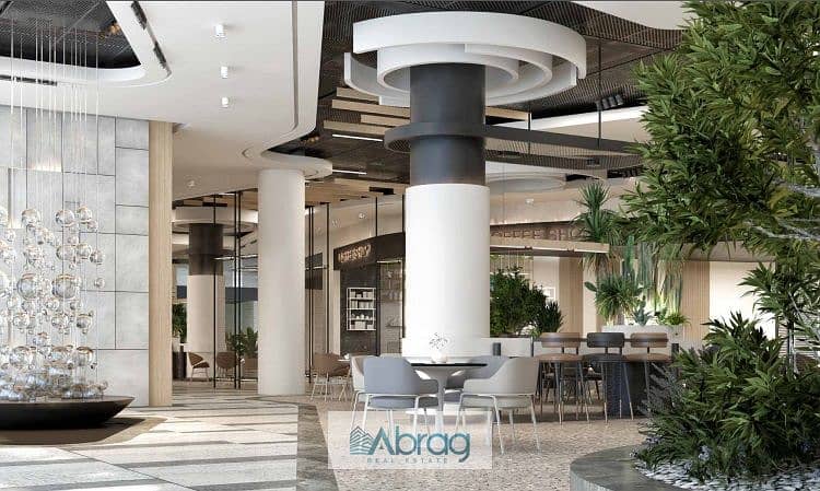 6 WhatsApp Image 2025-10-16 at 5.36. 52 PM. jpeg