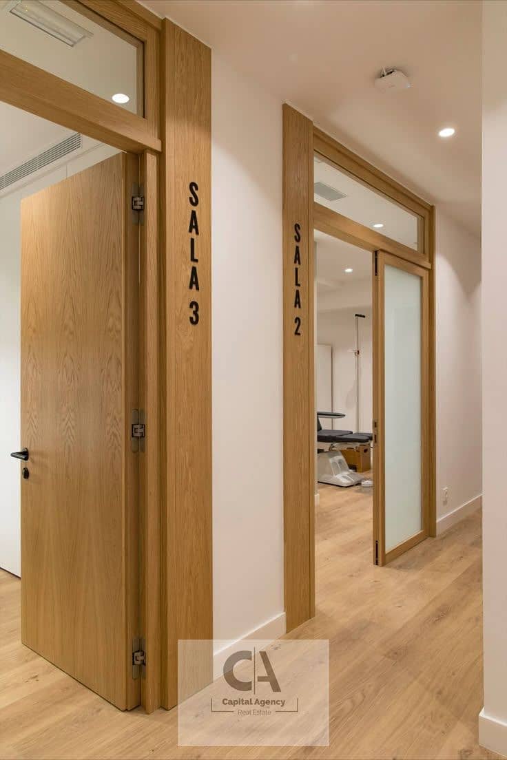 3 02f347d03d3225bb4e74589bda4ca11c. jpg