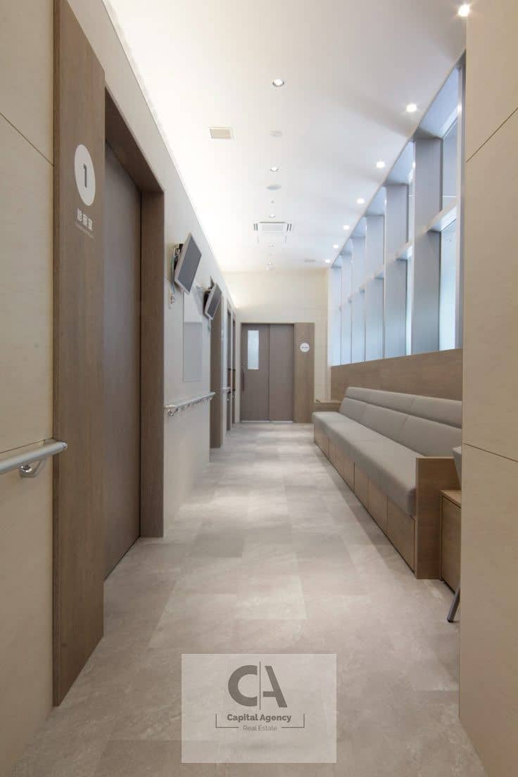 4 7995d00e50ad149fb18e651e0eb009a3. jpg