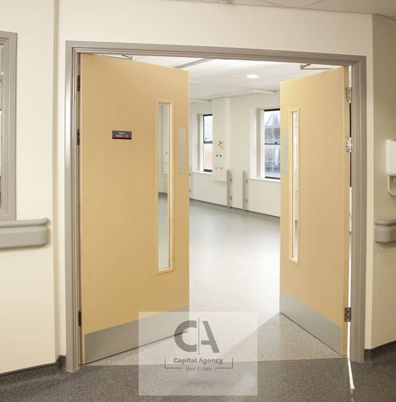 5 d5967c86ea5ee35943fa3fb30e9bb552. jpg