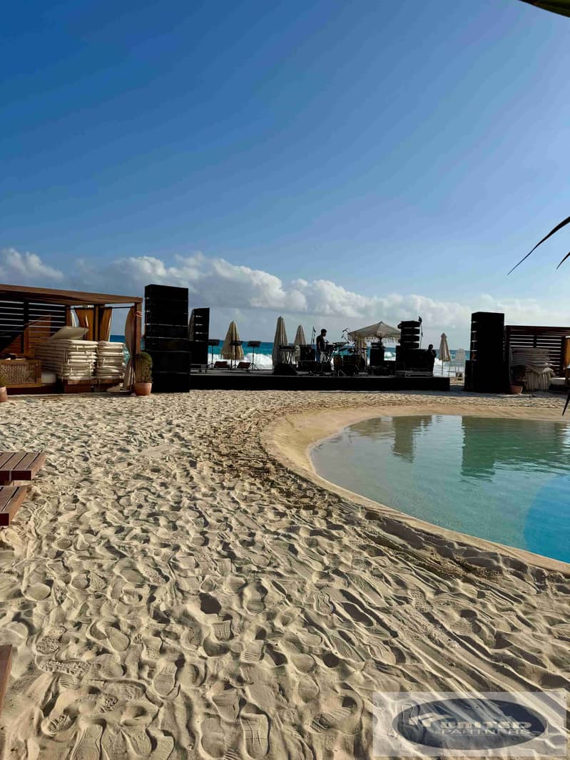 2 IMG-20260106-WA0020. jpg