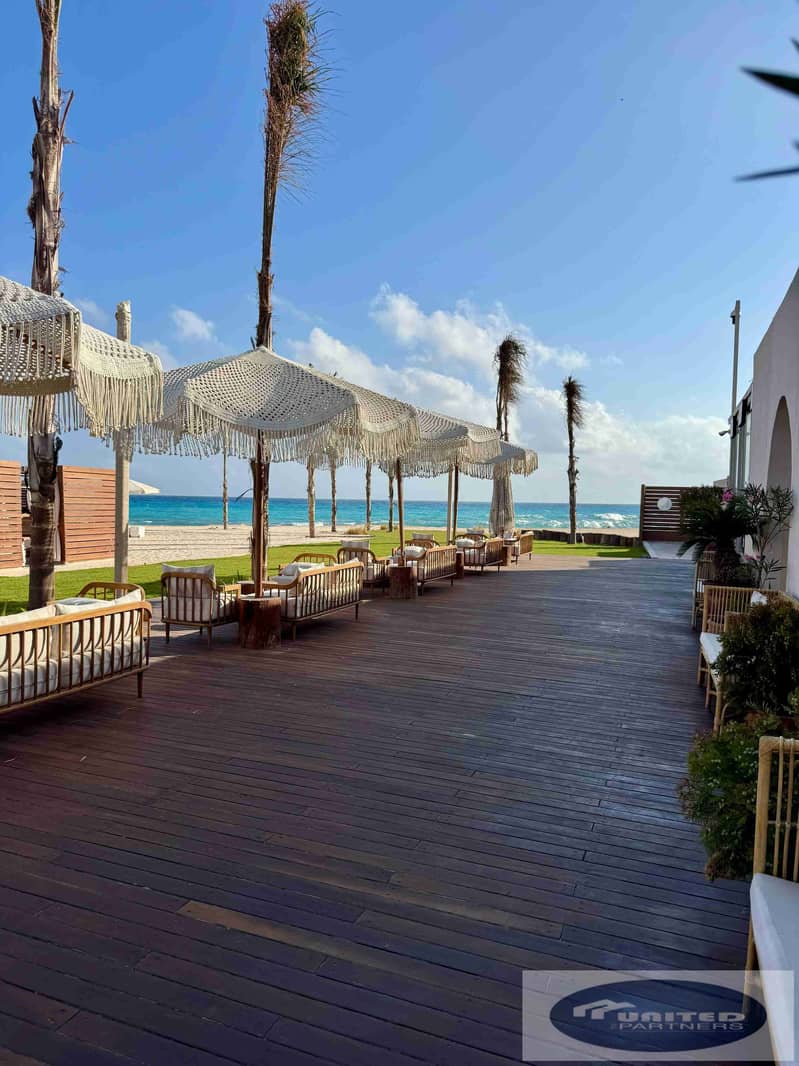 3 IMG-20260106-WA0021. jpg