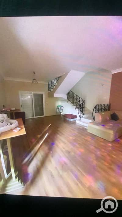 فیلا 3 غرف نوم للبيع في القاهرة الجديدة، القاهرة - WhatsApp Image 2026-01-05 at 9.53. 47 PM (2). jpeg