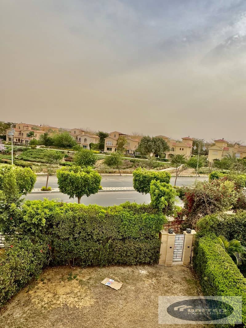 2 WhatsApp Image 2026-01-04 at 17.19. 07 (2). jpeg