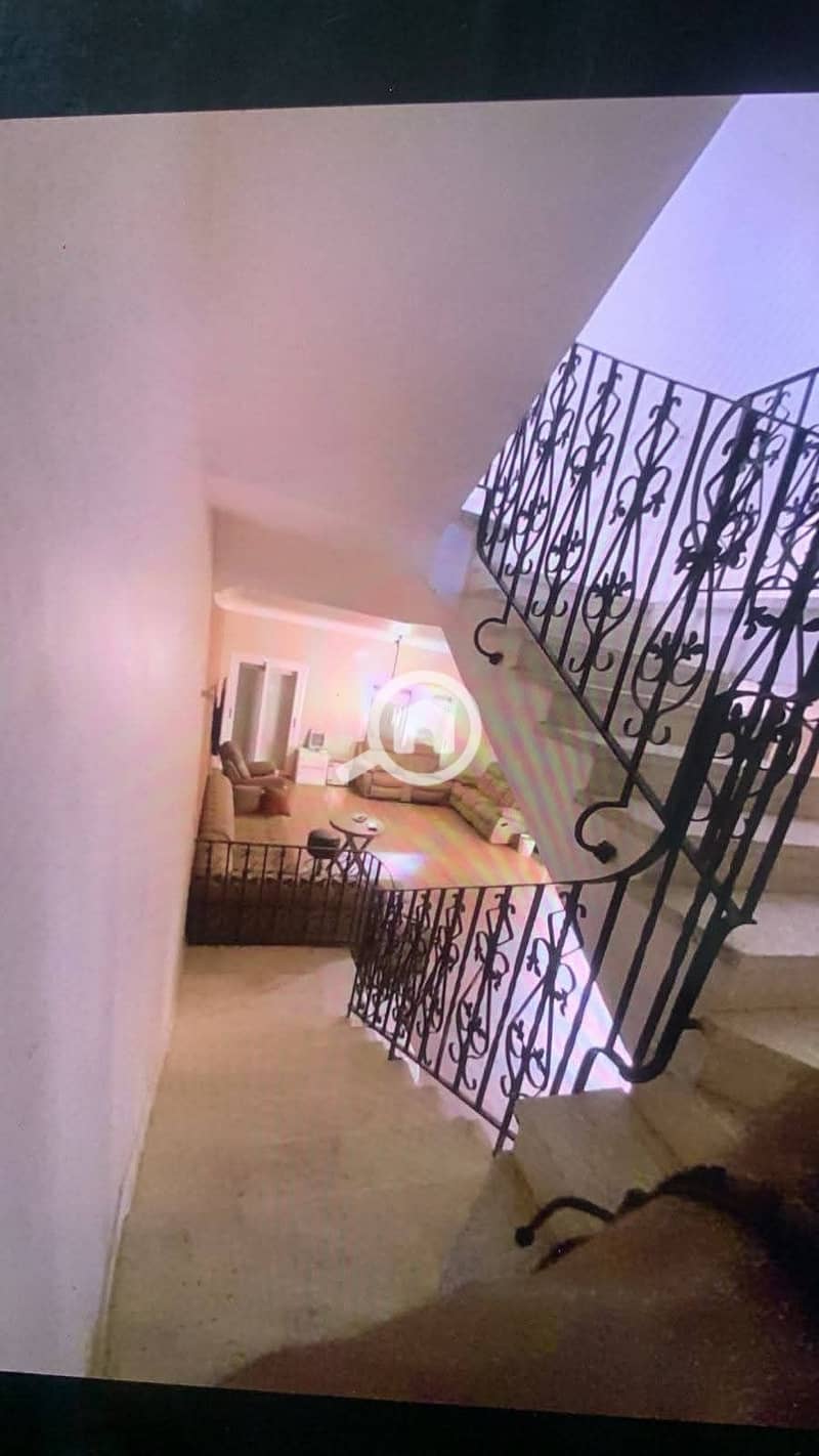 2 WhatsApp Image 2026-01-05 at 9.53. 45 PM (1). jpeg