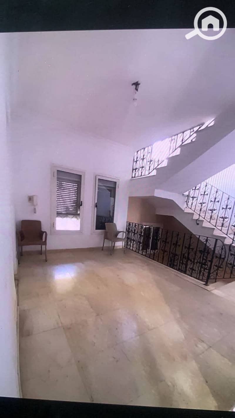 3 WhatsApp Image 2026-01-05 at 9.53. 47 PM. jpeg