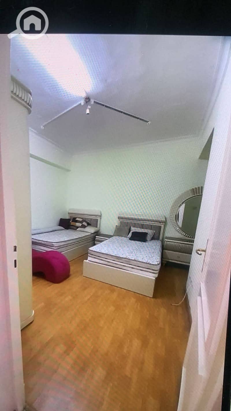 4 WhatsApp Image 2026-01-05 at 9.53. 44 PM. jpeg