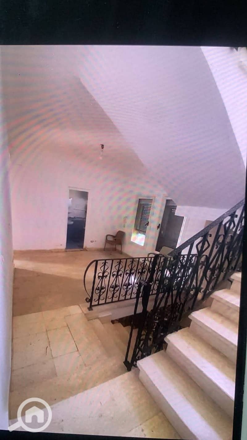 5 WhatsApp Image 2026-01-05 at 9.53. 46 PM. jpeg