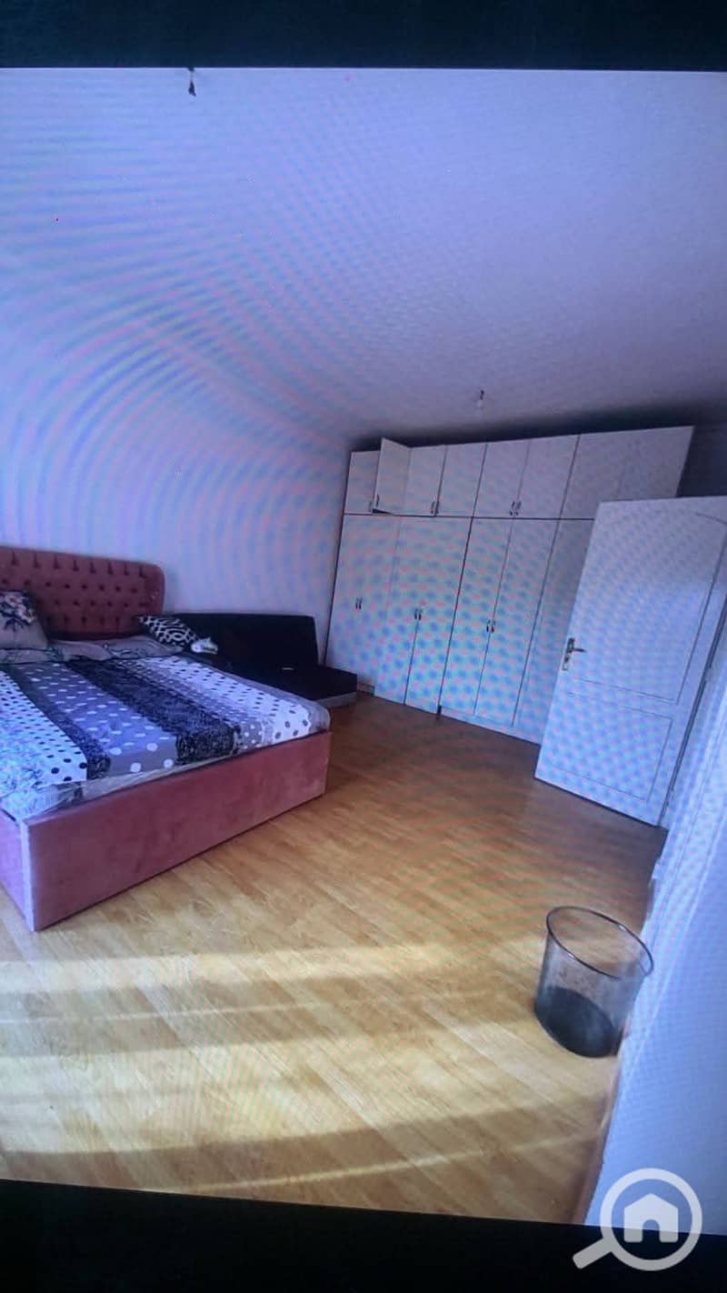 6 WhatsApp Image 2026-01-05 at 9.53. 48 PM (1). jpeg