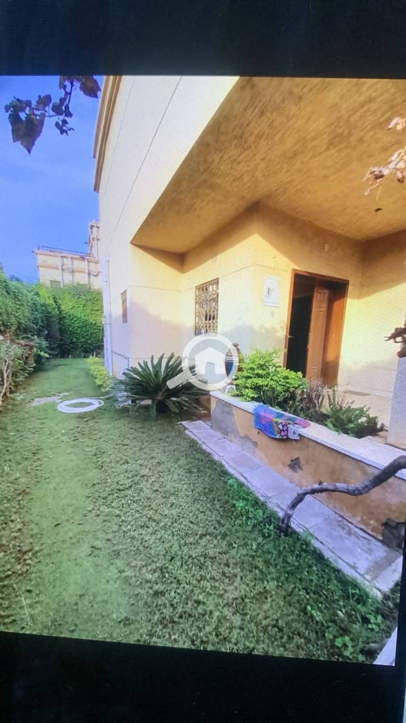 7 WhatsApp Image 2026-01-05 at 9.53. 49 PM. jpeg