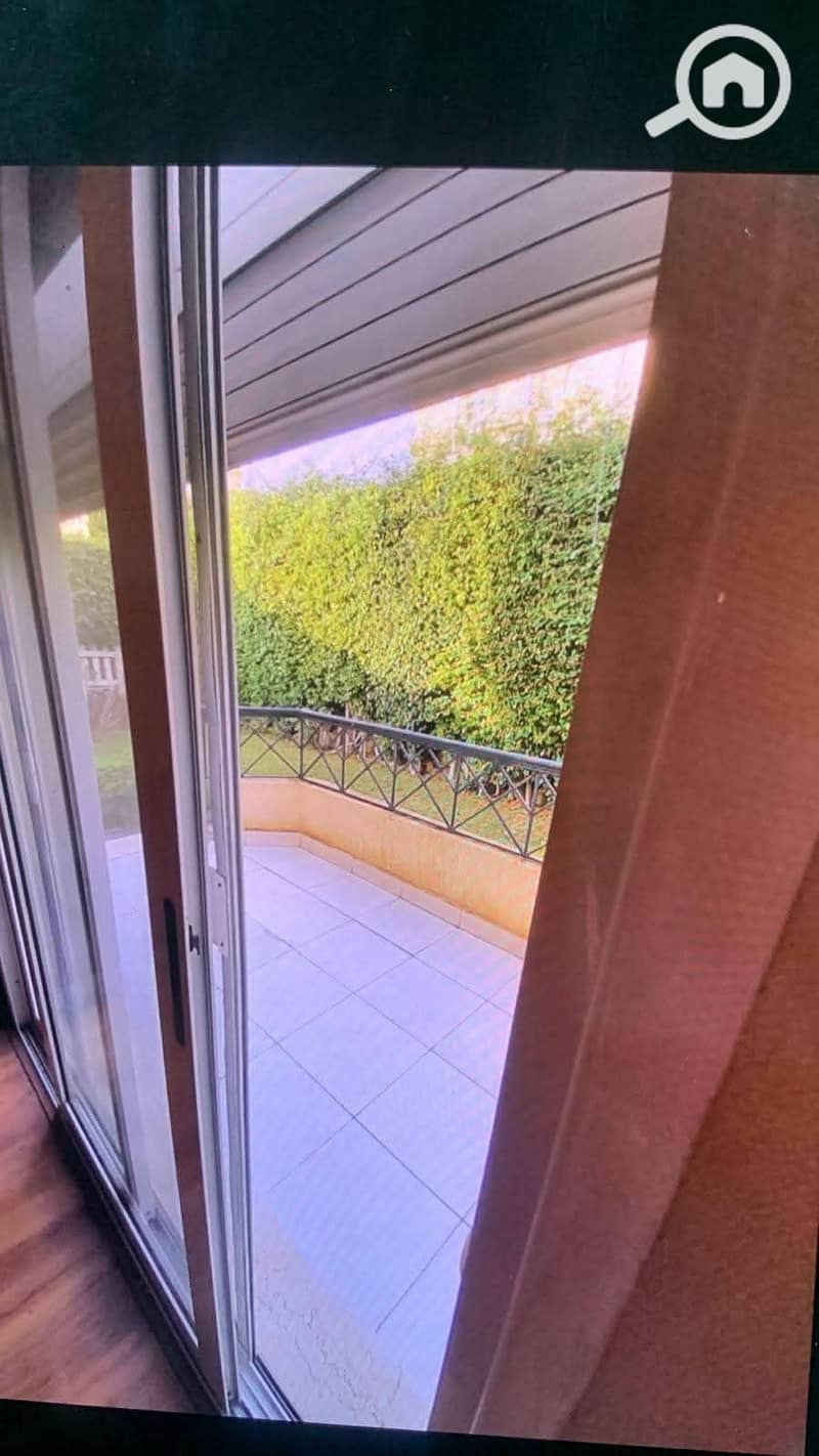 8 WhatsApp Image 2026-01-05 at 9.53. 50 PM (2). jpeg