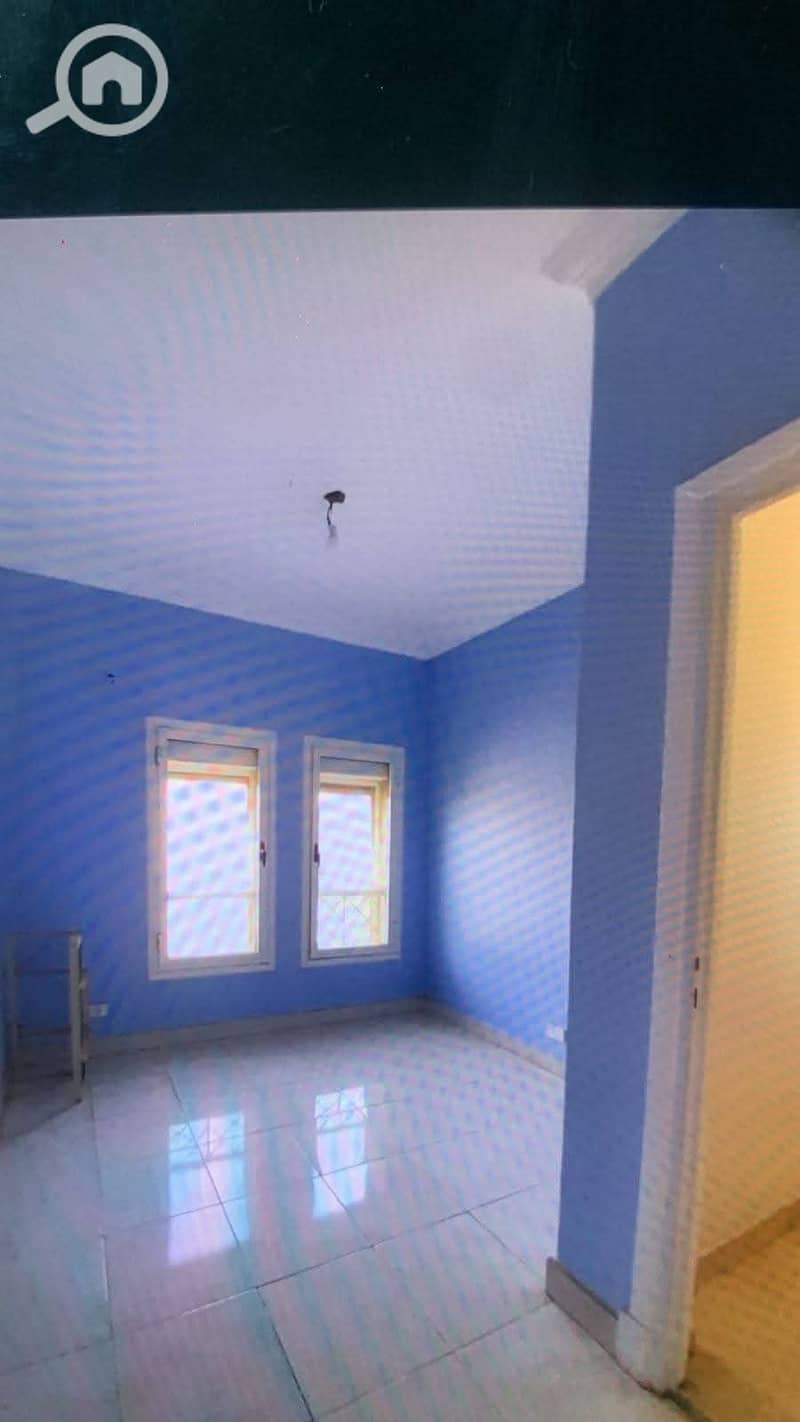 9 WhatsApp Image 2026-01-05 at 9.53. 44 PM (1). jpeg