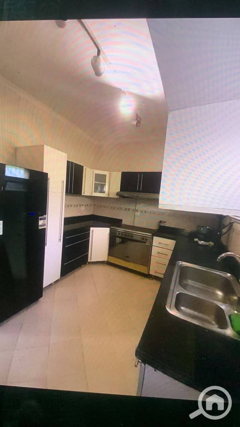 10 WhatsApp Image 2026-01-05 at 9.53. 47 PM (1). jpeg