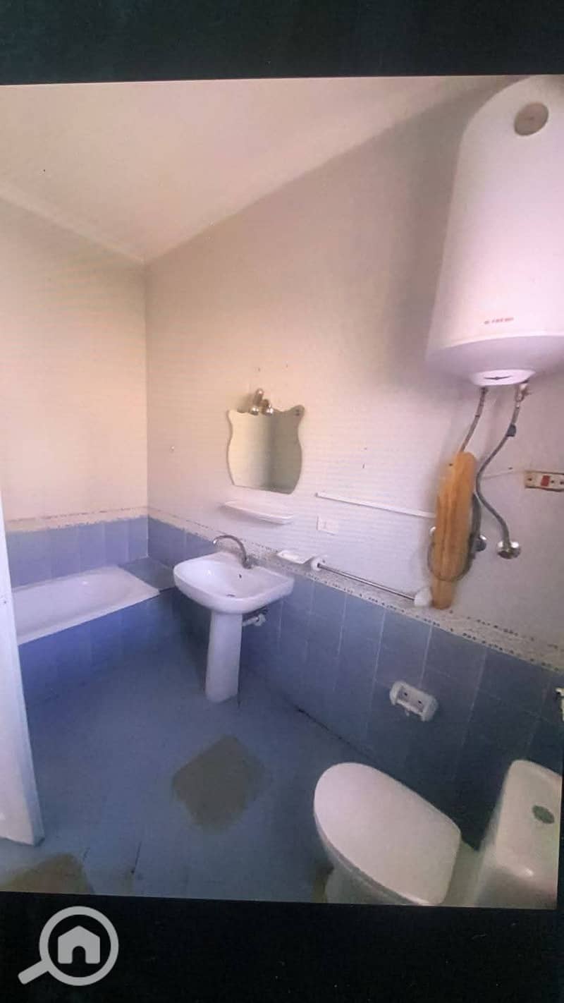 12 WhatsApp Image 2026-01-05 at 9.53. 50 PM (1). jpeg