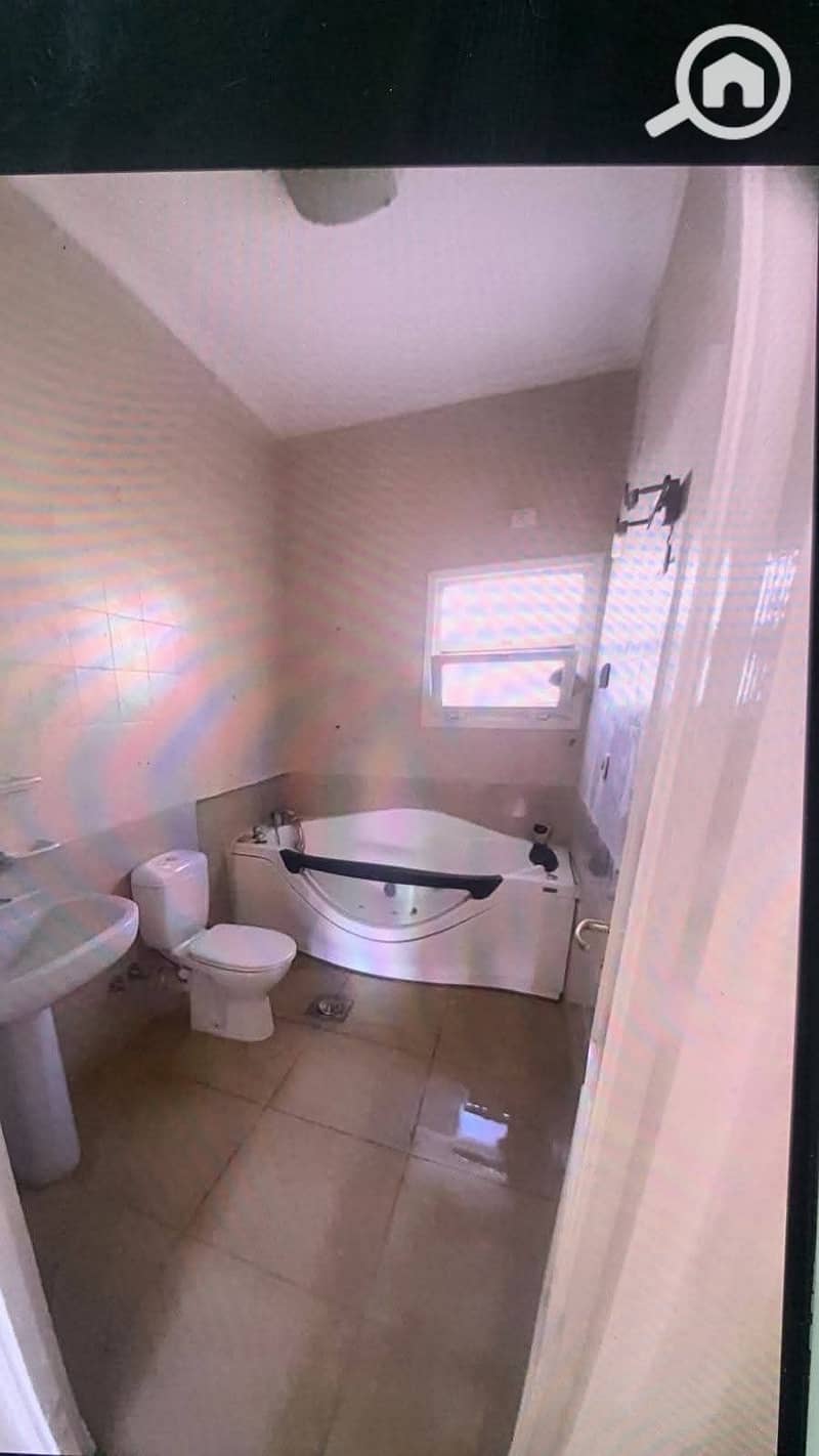 13 WhatsApp Image 2026-01-05 at 9.53. 45 PM. jpeg