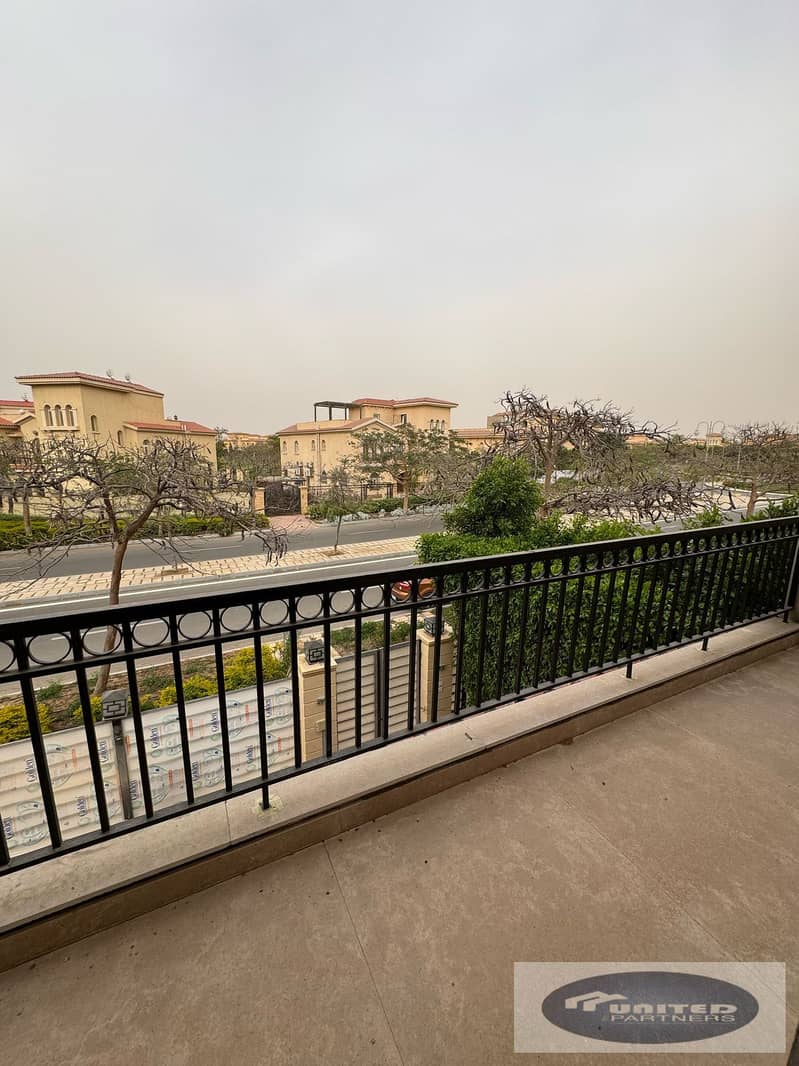 3 WhatsApp Image 2026-01-04 at 17.19. 07 (4). jpeg