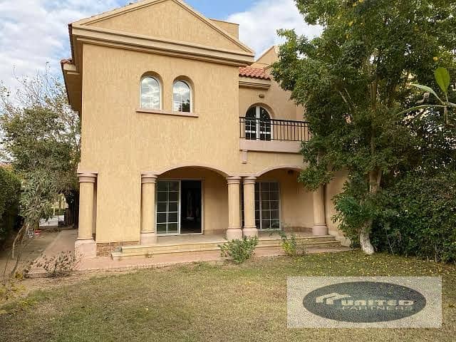 4 WhatsApp Image 2026-01-04 at 17.19. 07. jpeg