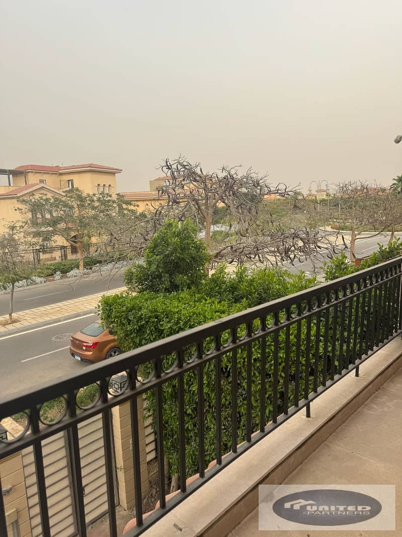 5 WhatsApp Image 2026-01-04 at 17.19. 08 (1). jpeg